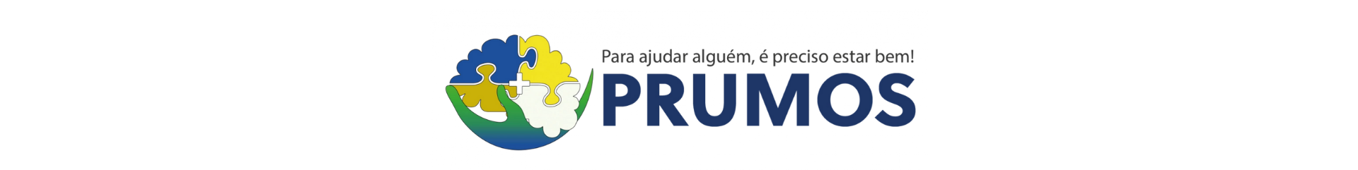 https://www.seguranca.pr.gov.br/programa-prumos