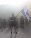 encerramento