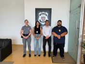 Visita 5