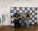 Visita 2