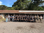 Visita 4