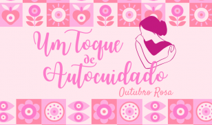 Outubro rosa