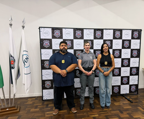 Visita 2