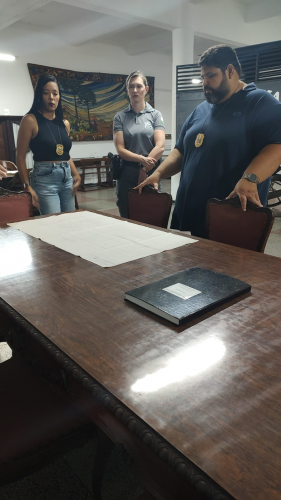 Visita 3